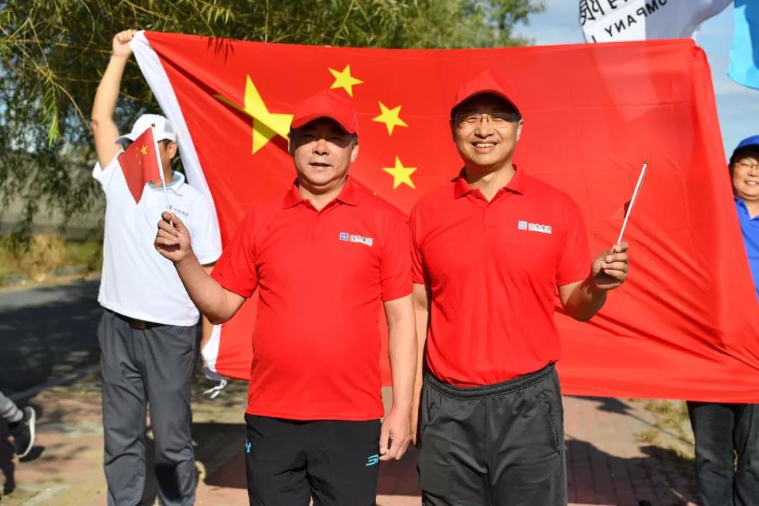 J9集团国际(中国)-官方网站