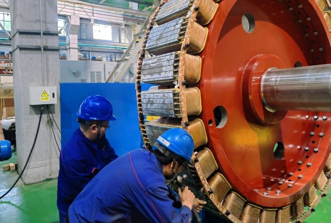 J9集团国际(中国)-官方网站