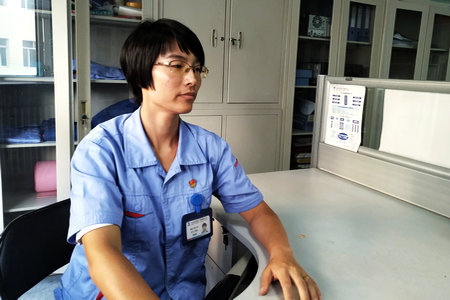 J9集团国际(中国)-官方网站