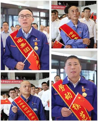 J9集团国际(中国)-官方网站