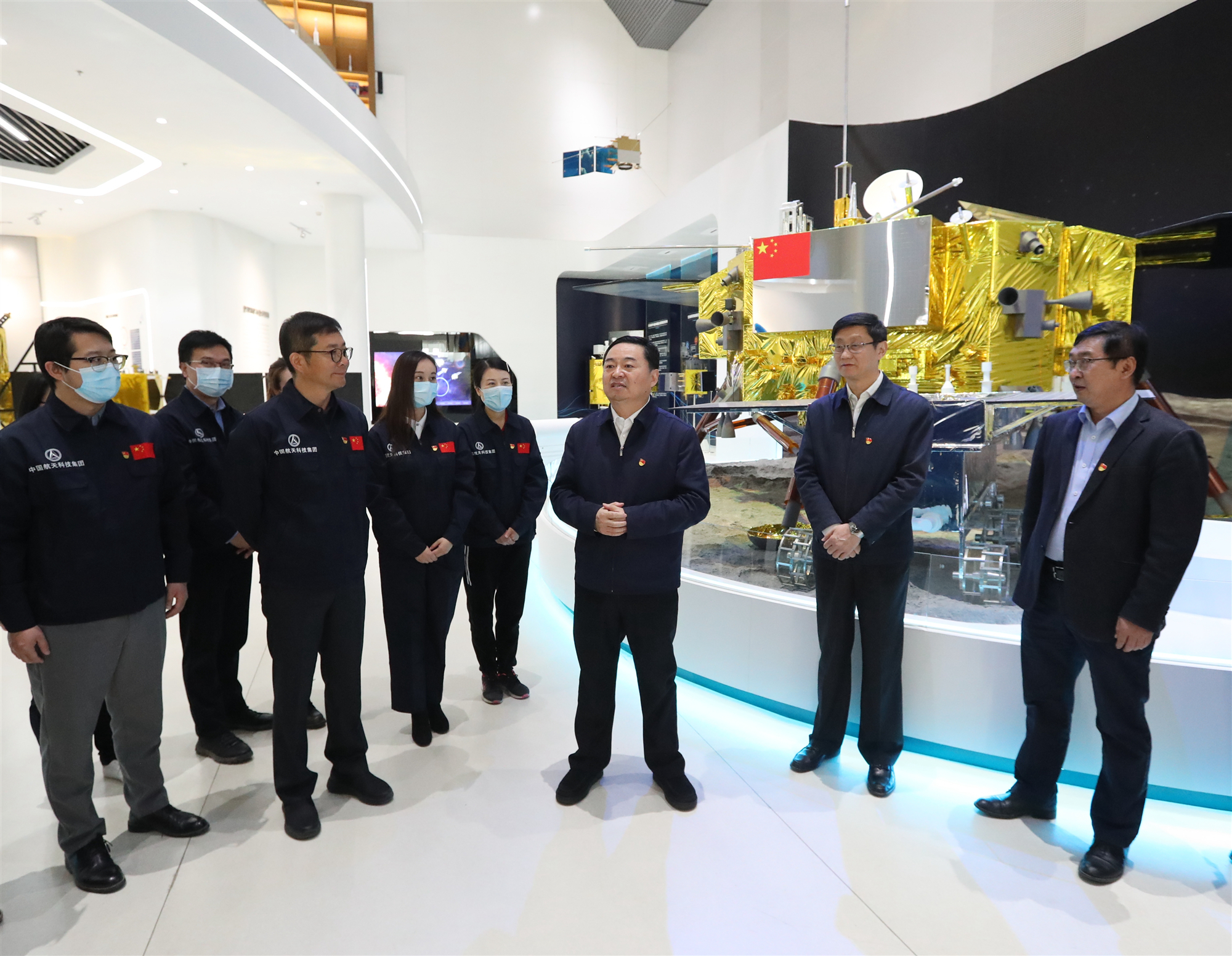 J9集团国际(中国)-官方网站