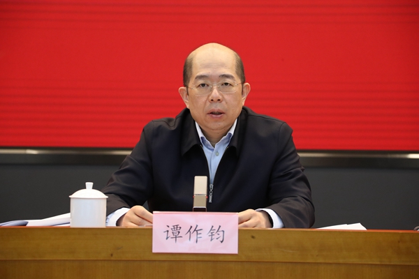 J9集团国际(中国)-官方网站