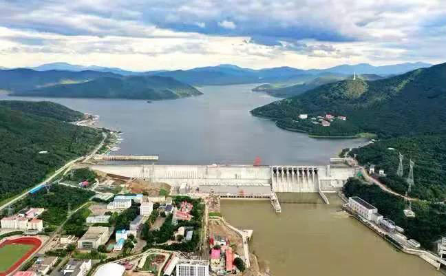 J9集团国际(中国)-官方网站