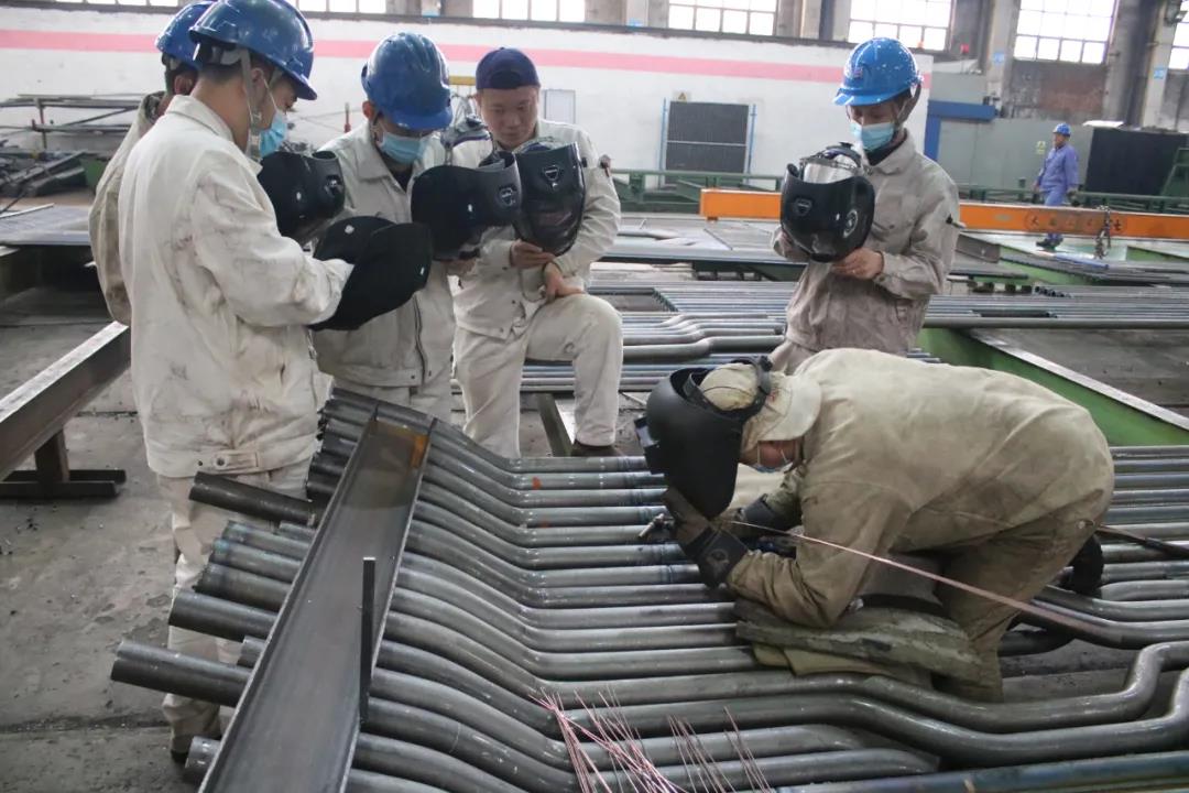 J9集团国际(中国)-官方网站