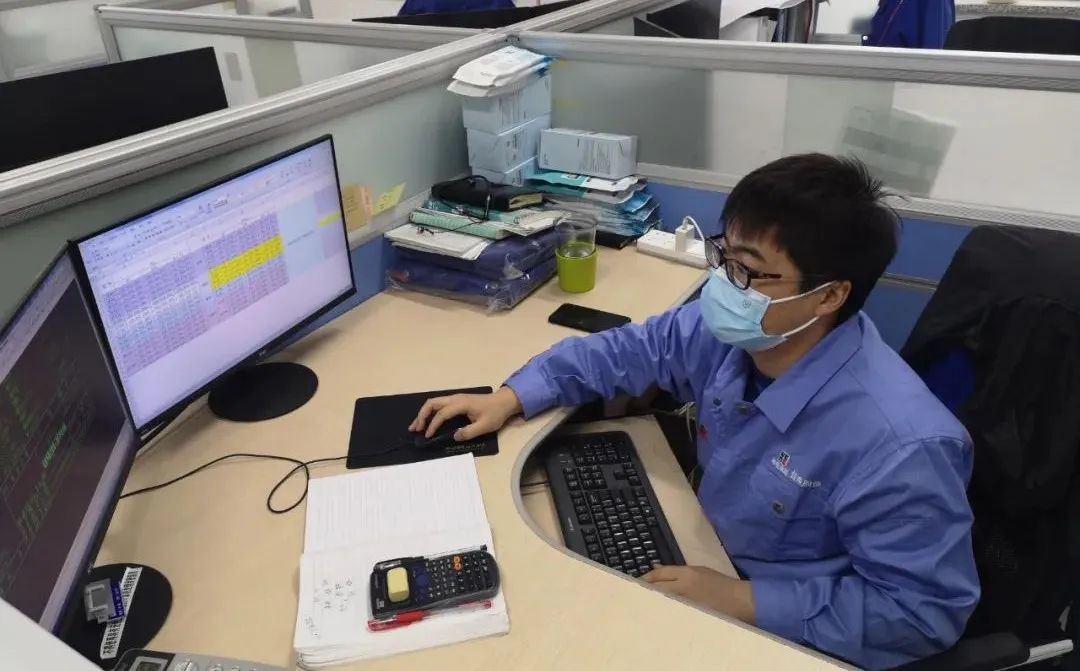 J9集团国际(中国)-官方网站