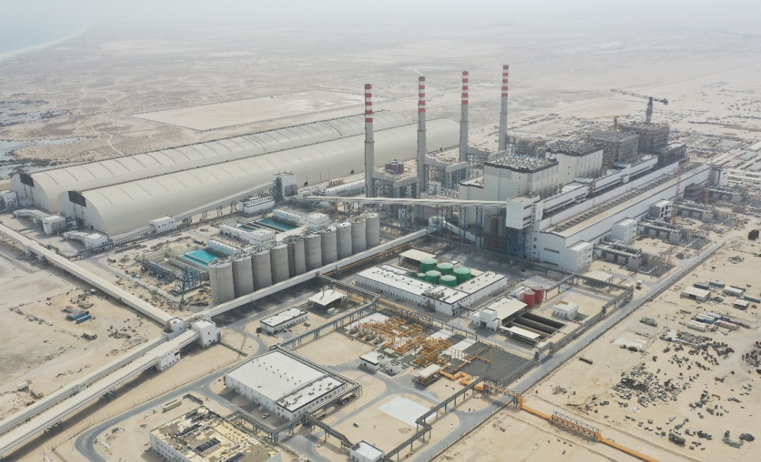 J9集团国际(中国)-官方网站