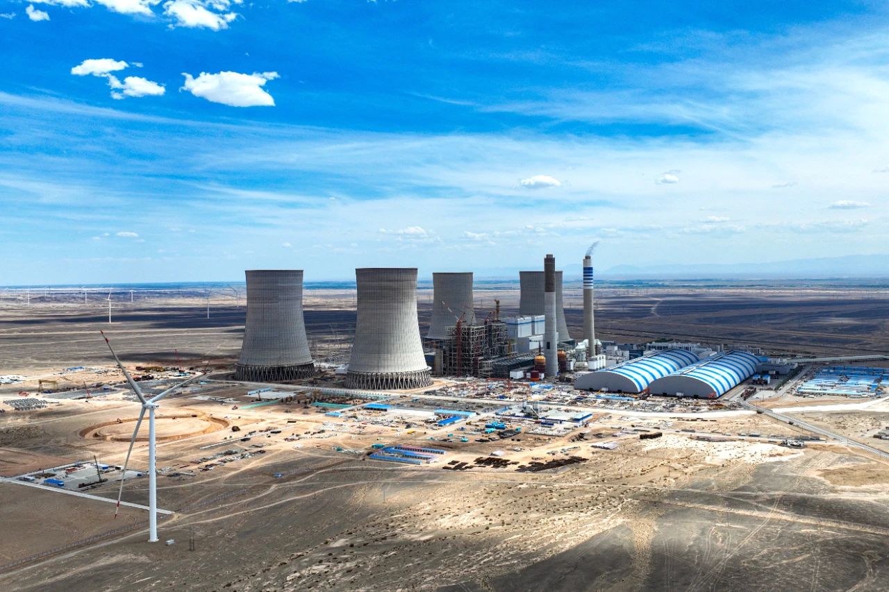 J9集团国际(中国)-官方网站