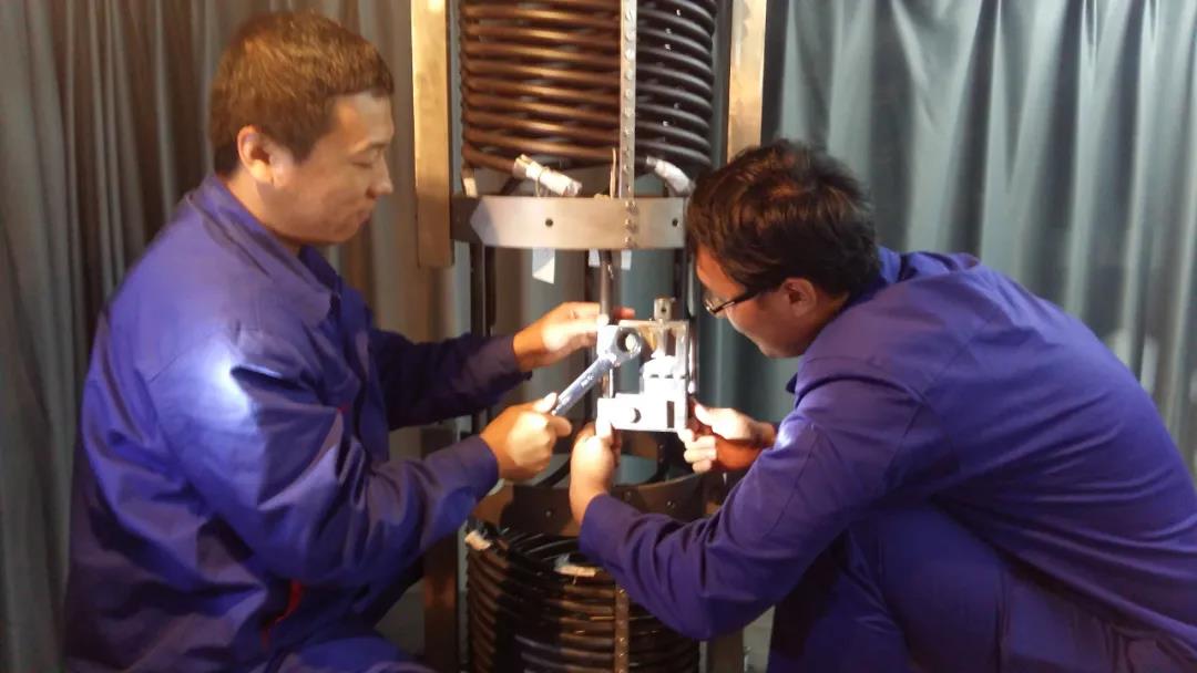 J9集团国际(中国)-官方网站