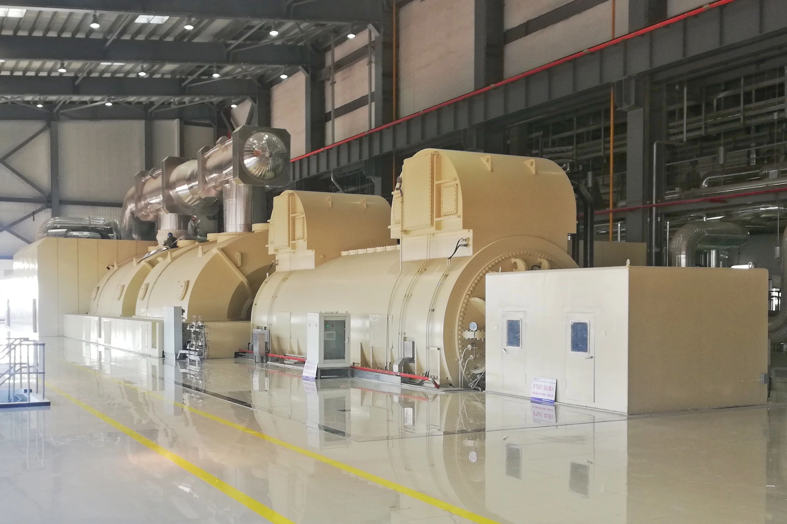 J9集团国际(中国)-官方网站