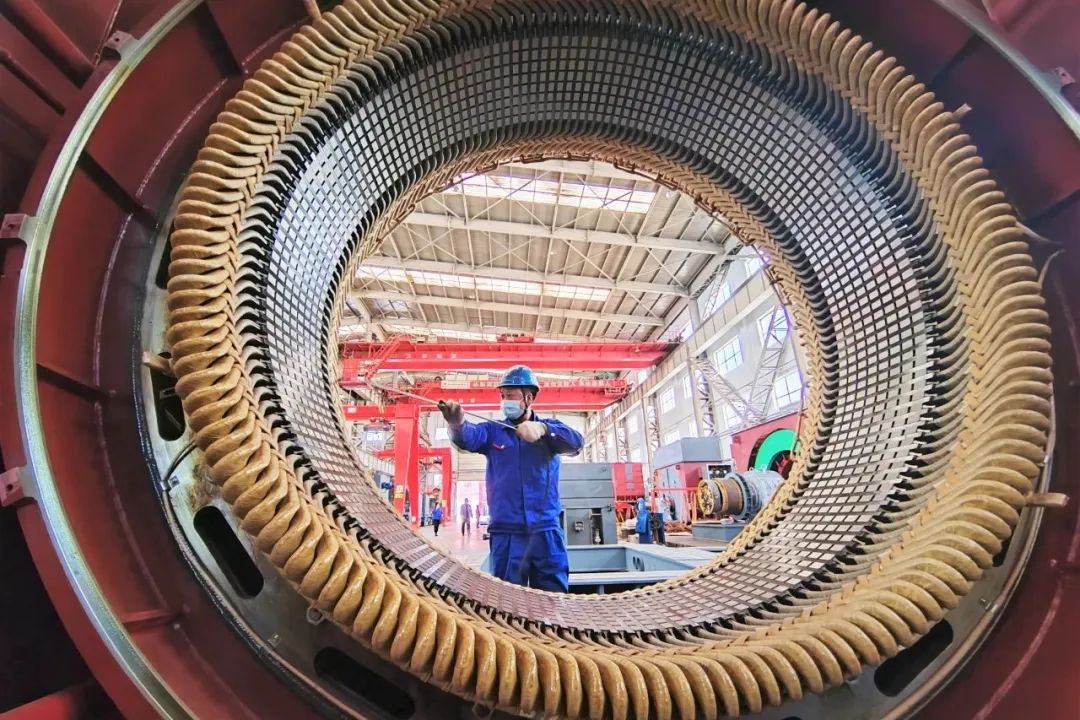 J9集团国际(中国)-官方网站