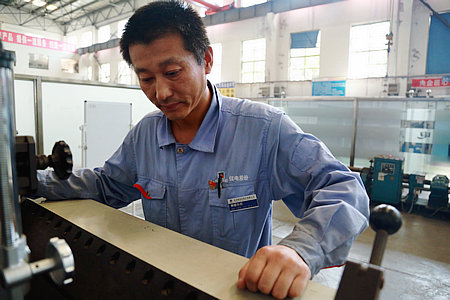 J9集团国际(中国)-官方网站