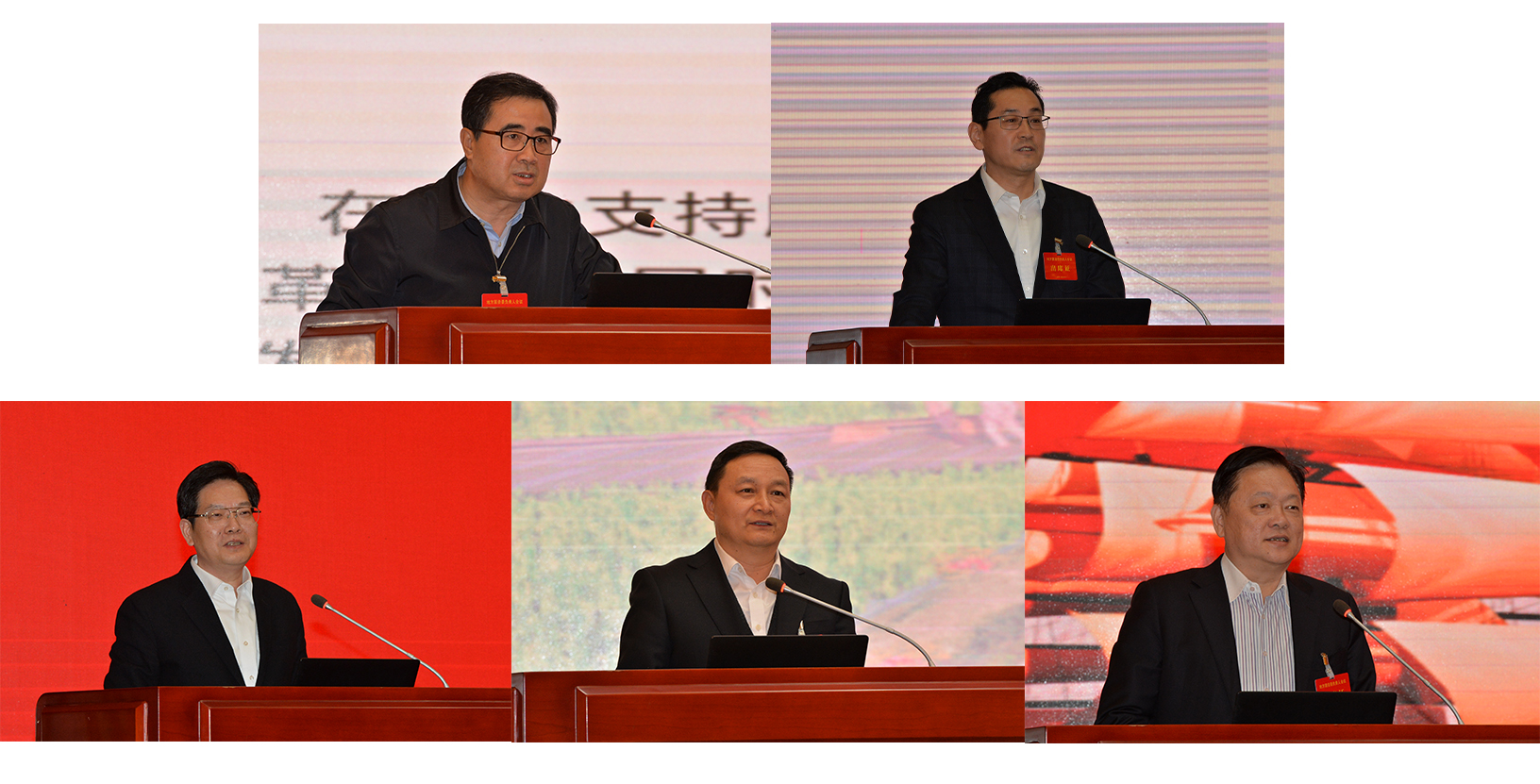 J9集团国际(中国)-官方网站