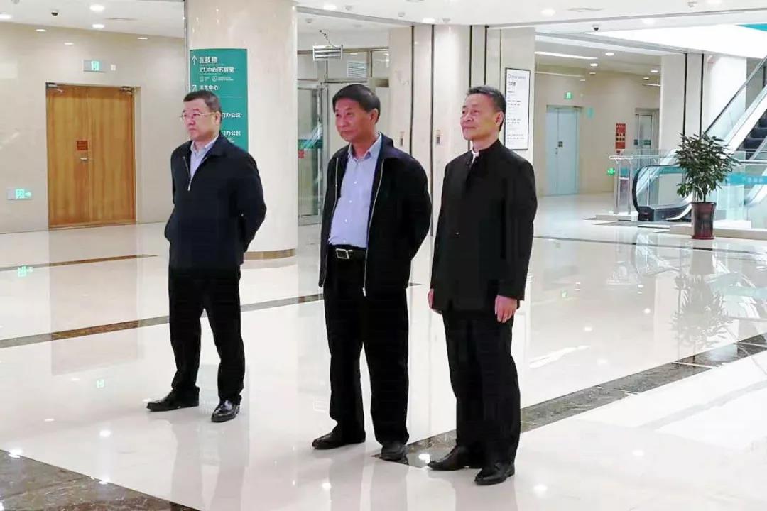 J9集团国际(中国)-官方网站