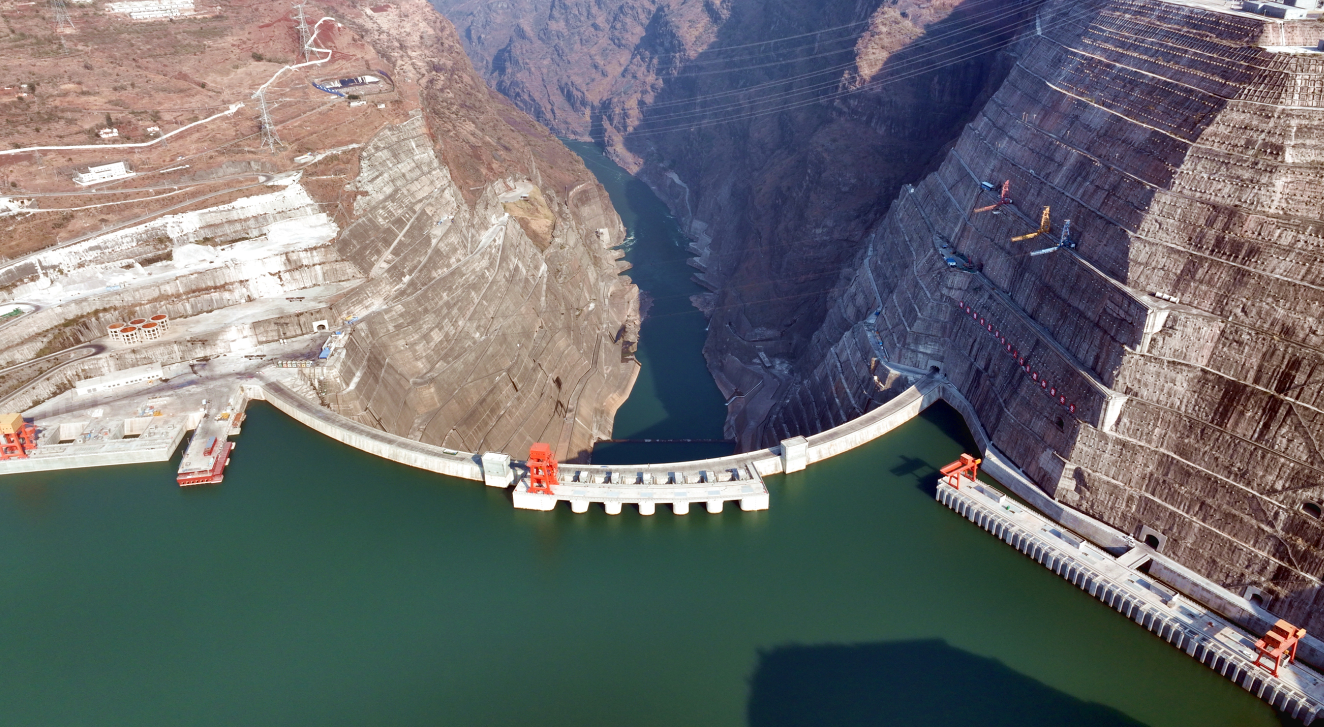 J9集团国际(中国)-官方网站