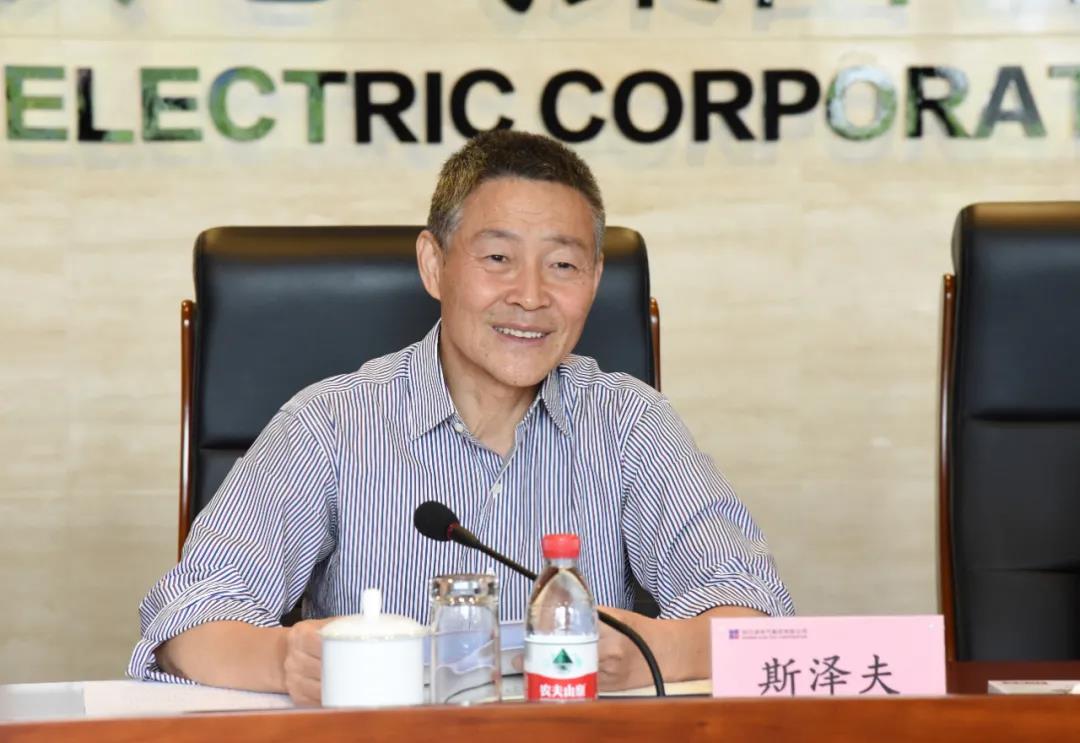 J9集团国际(中国)-官方网站