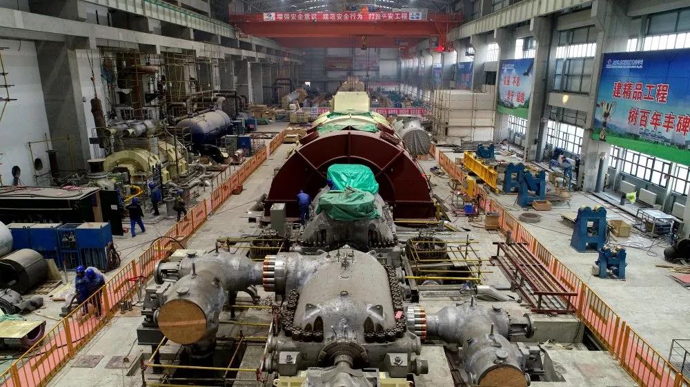 J9集团国际(中国)-官方网站