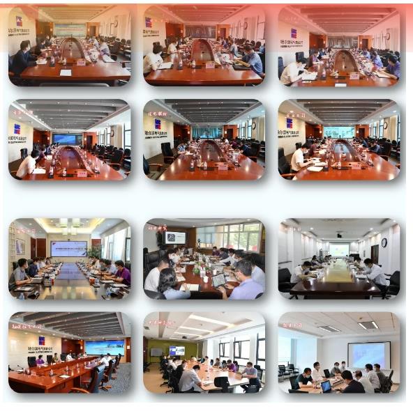 J9集团国际(中国)-官方网站