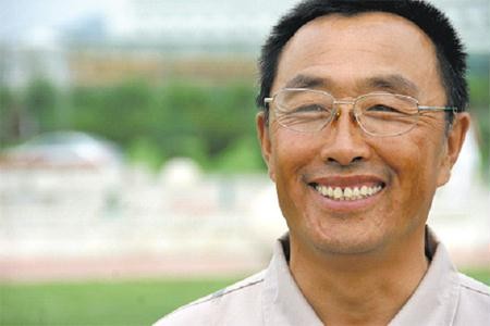 J9集团国际(中国)-官方网站