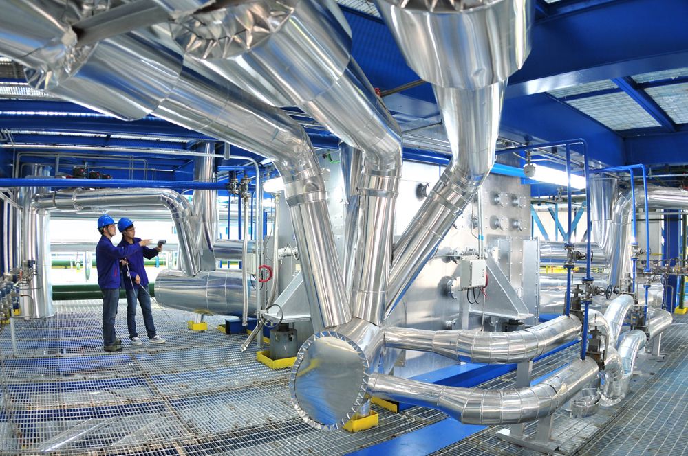 J9集团国际(中国)-官方网站