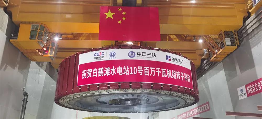 J9集团国际(中国)-官方网站