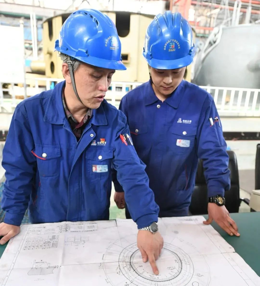 J9集团国际(中国)-官方网站