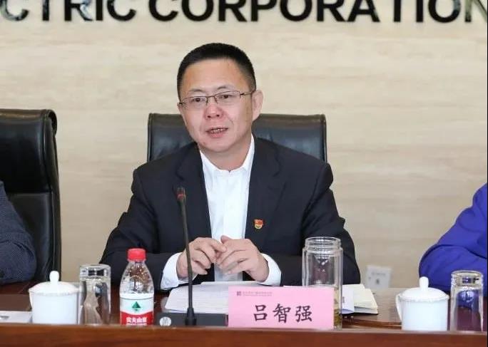 J9集团国际(中国)-官方网站