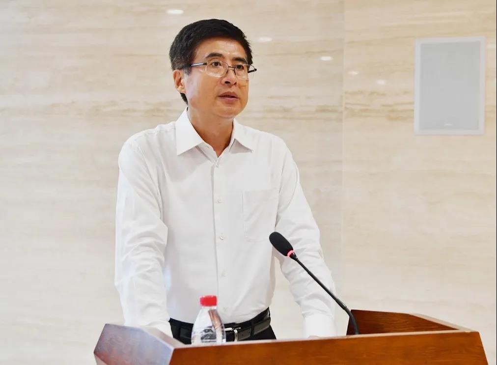 J9集团国际(中国)-官方网站