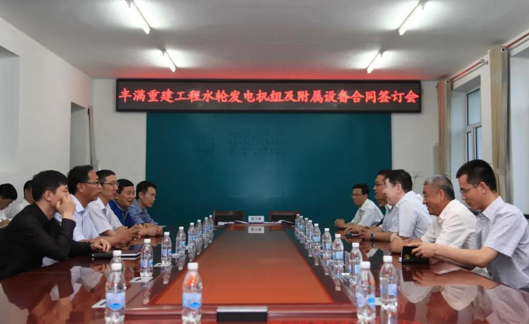 J9集团国际(中国)-官方网站