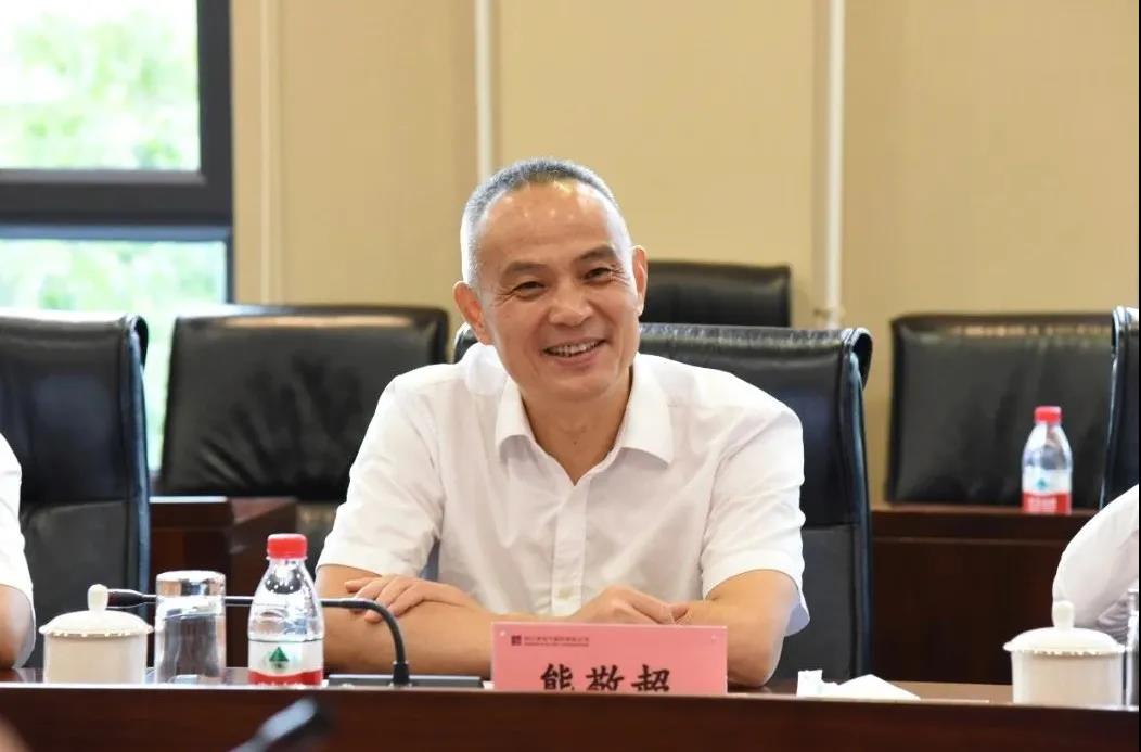 J9集团国际(中国)-官方网站