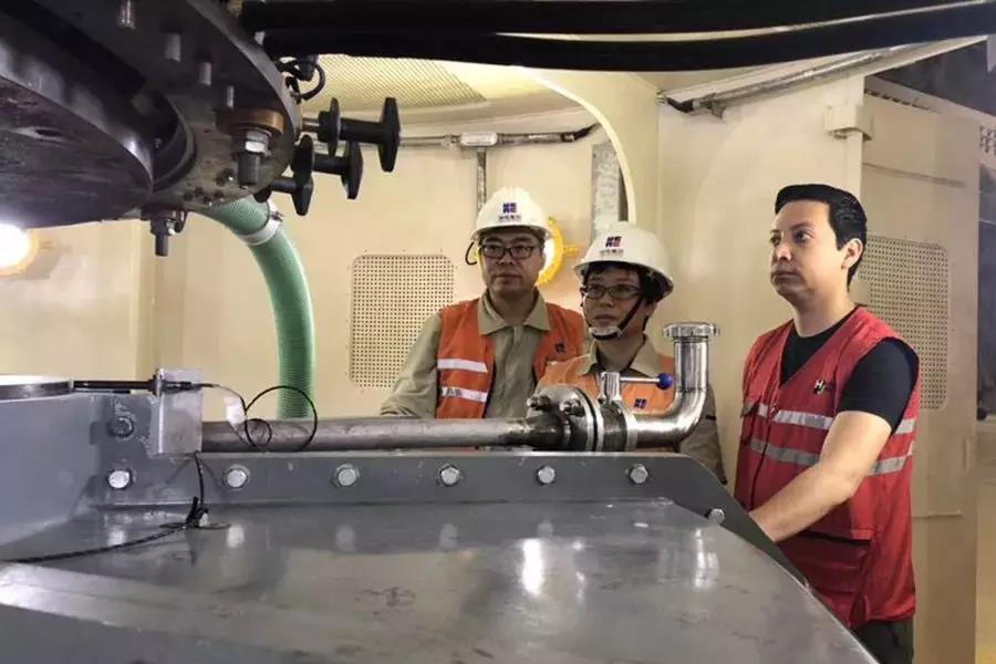 J9集团国际(中国)-官方网站