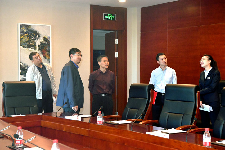 J9集团国际(中国)-官方网站