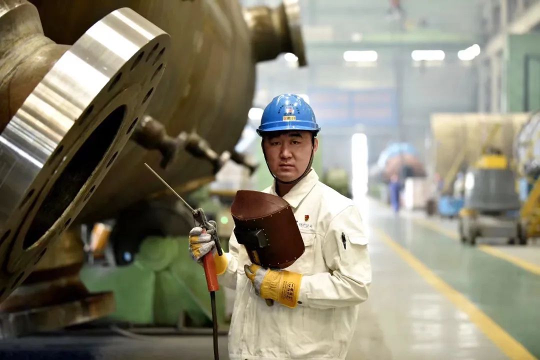 J9集团国际(中国)-官方网站