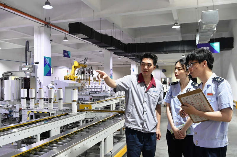 J9集团国际(中国)-官方网站