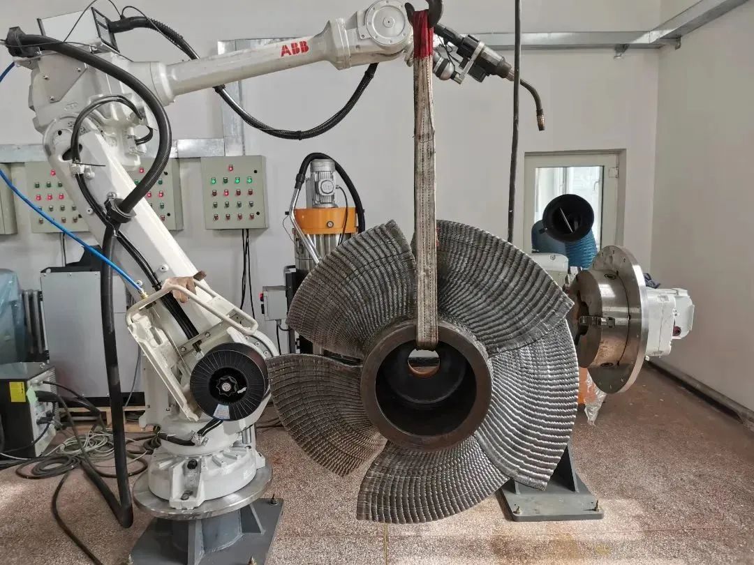 J9集团国际(中国)-官方网站