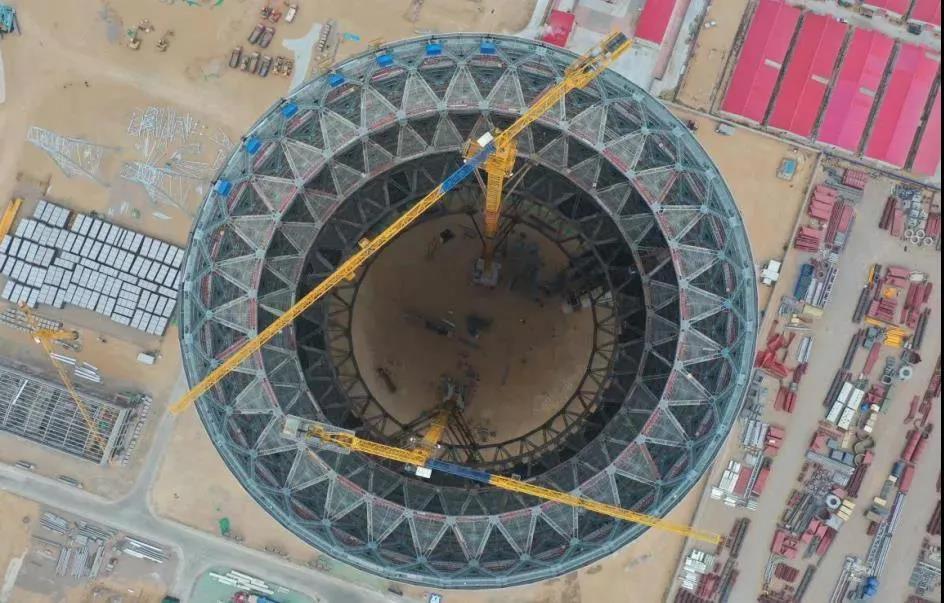 J9集团国际(中国)-官方网站