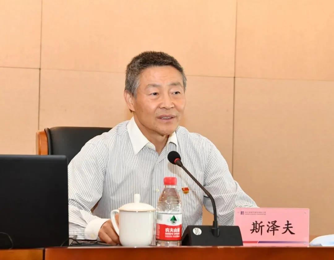 J9集团国际(中国)-官方网站