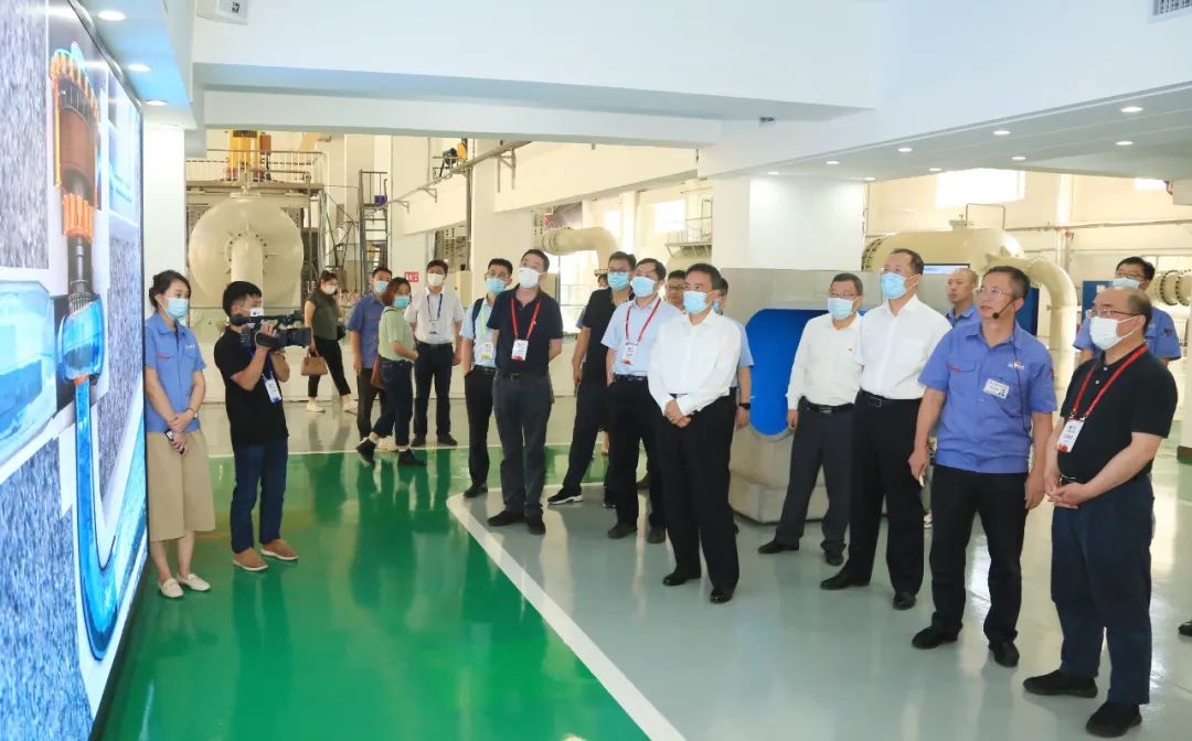 J9集团国际(中国)-官方网站