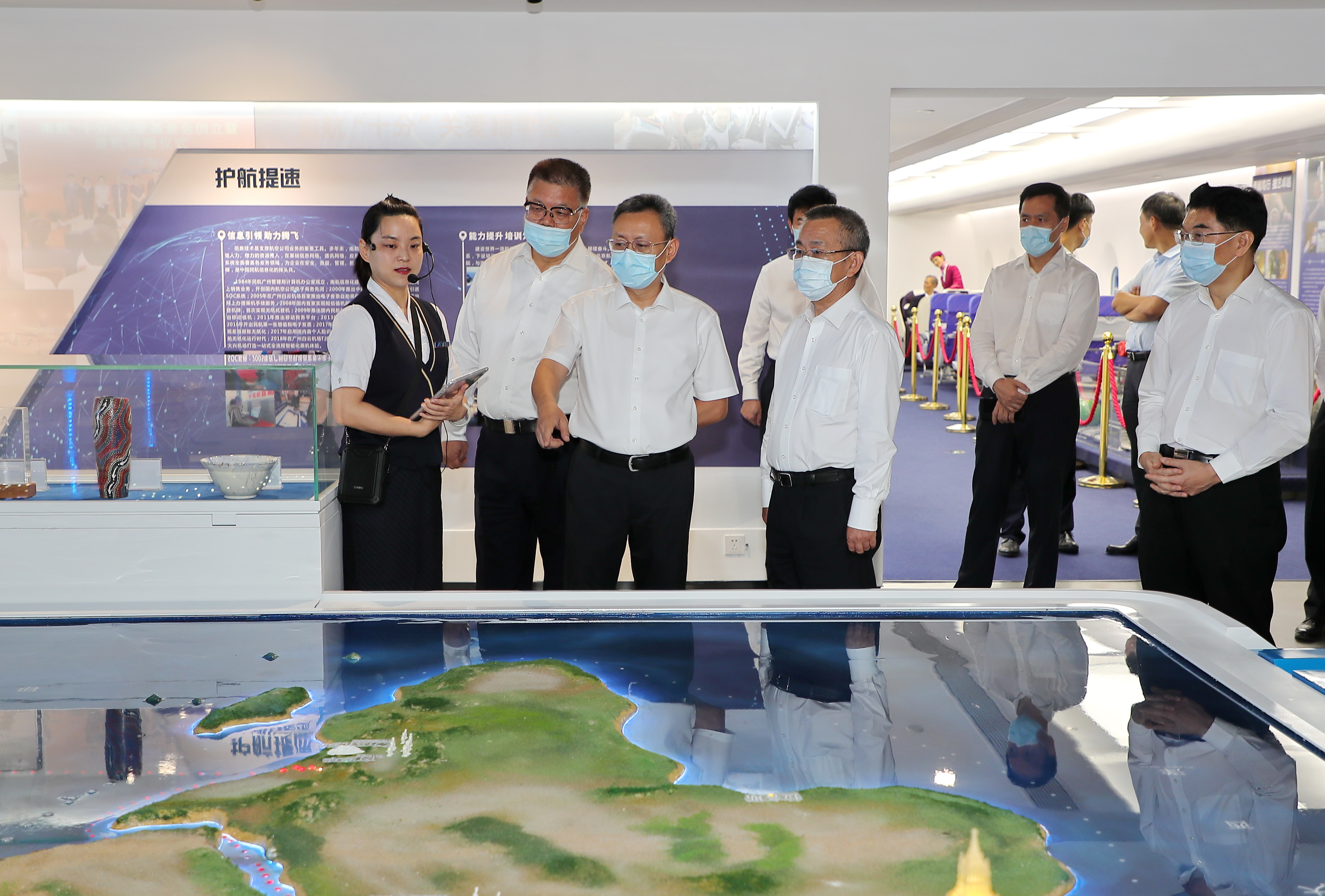 J9集团国际(中国)-官方网站