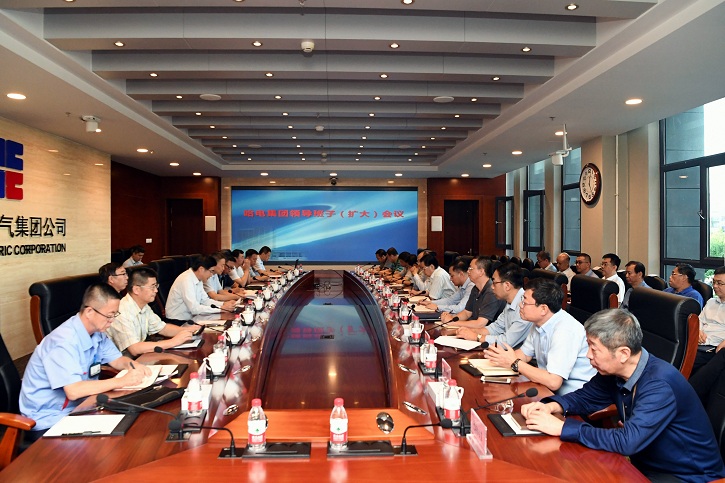 J9集团国际(中国)-官方网站