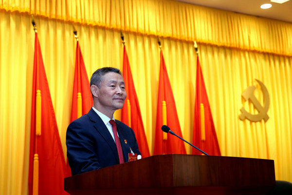 J9集团国际(中国)-官方网站