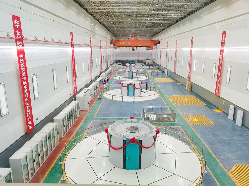 J9集团国际(中国)-官方网站