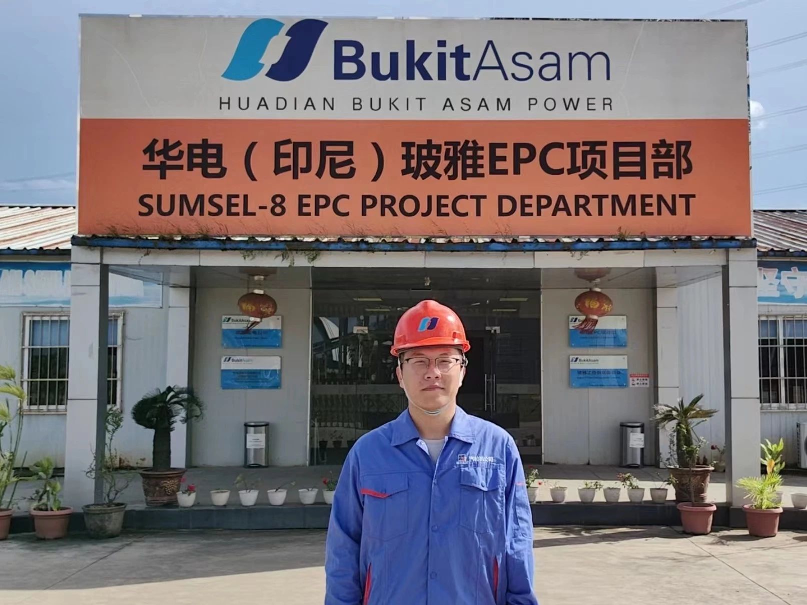 J9集团国际(中国)-官方网站