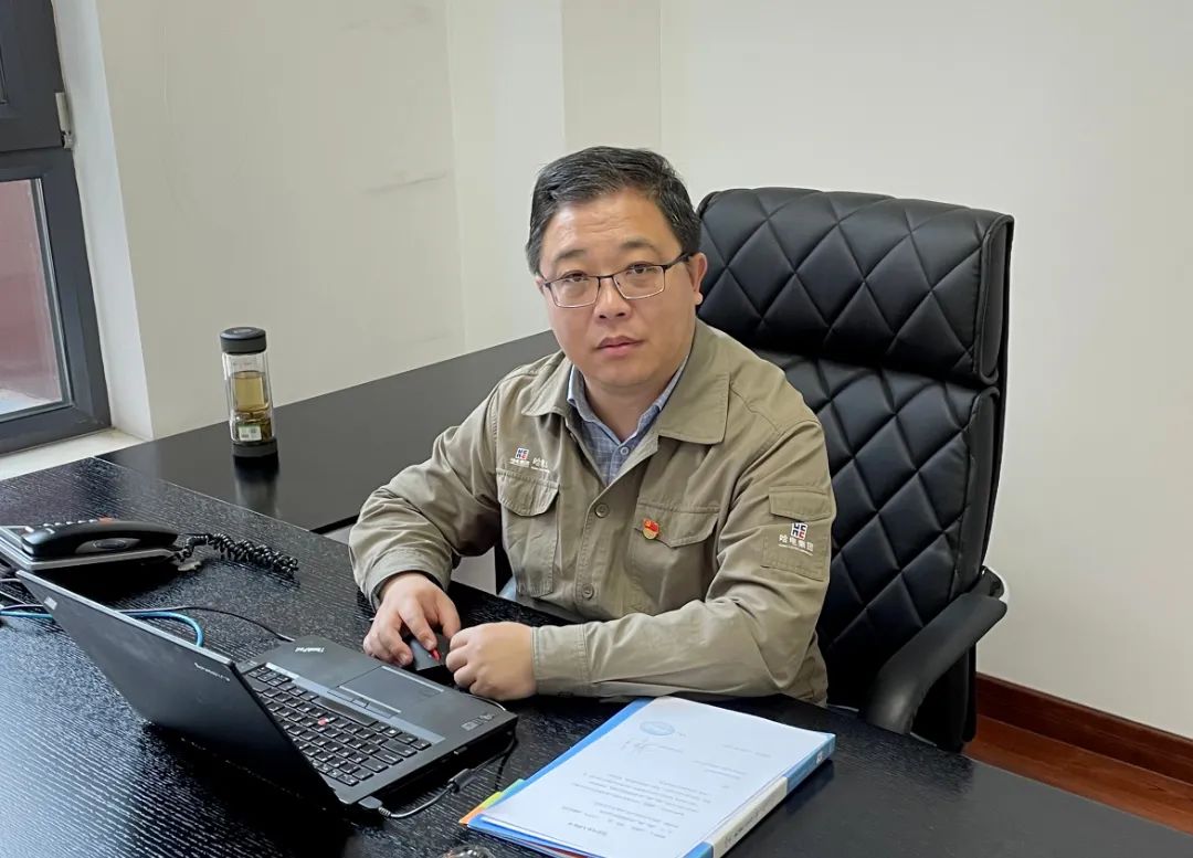 J9集团国际(中国)-官方网站