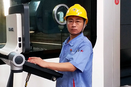 J9集团国际(中国)-官方网站