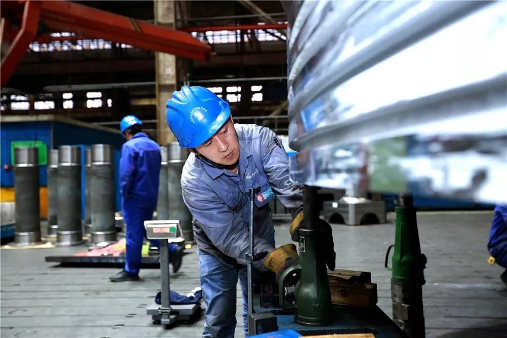 J9集团国际(中国)-官方网站