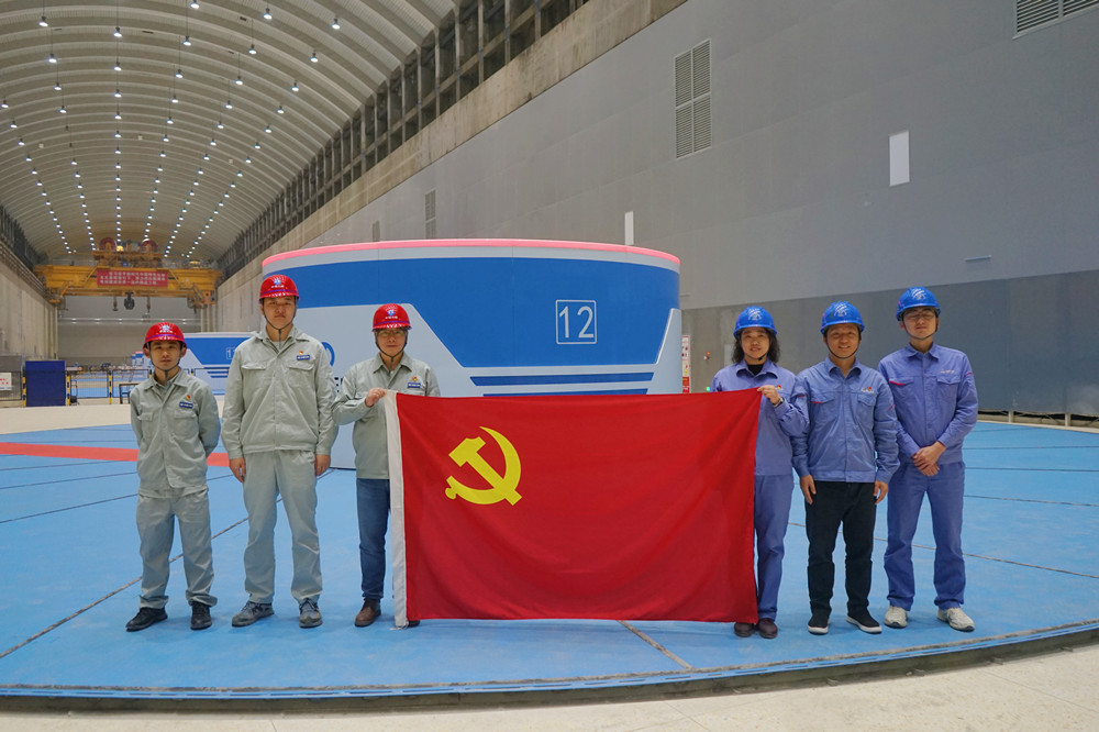 J9集团国际(中国)-官方网站