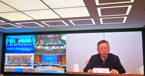 J9集团国际(中国)-官方网站