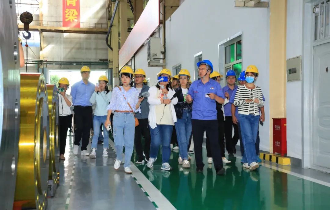 J9集团国际(中国)-官方网站