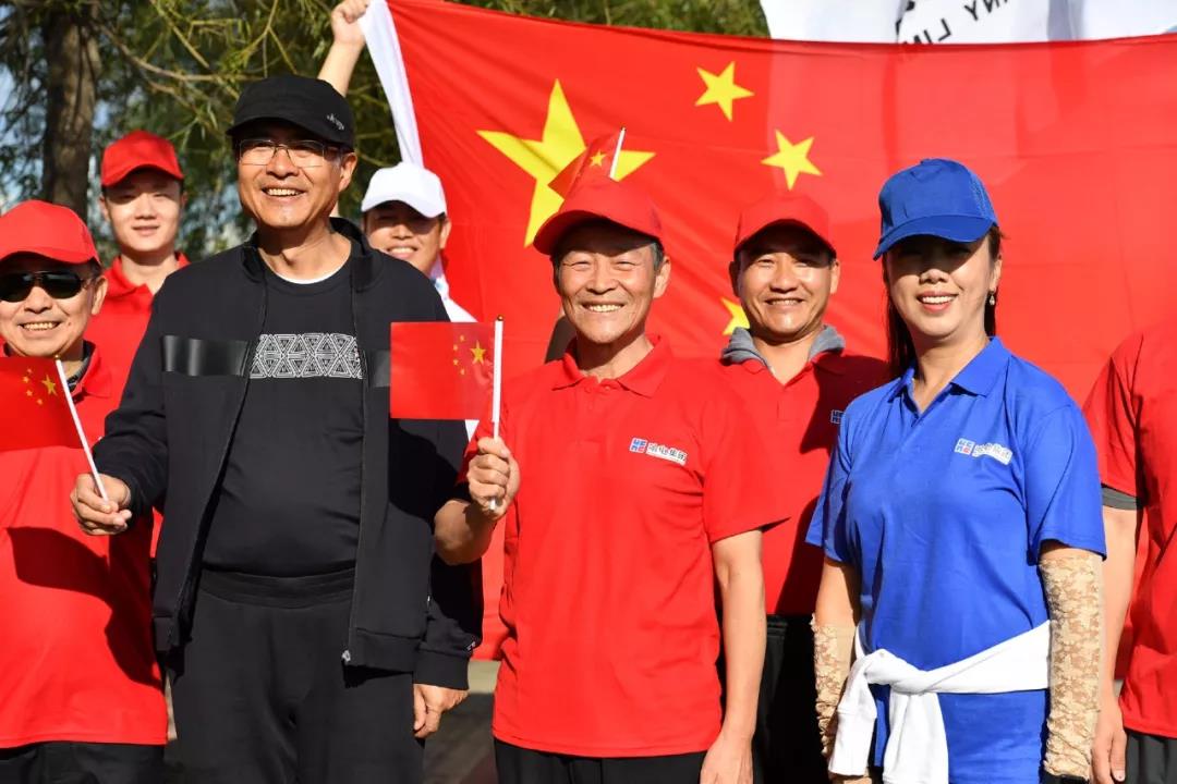 J9集团国际(中国)-官方网站