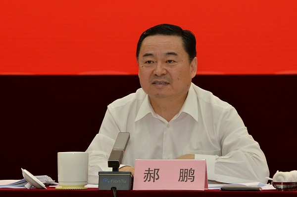 J9集团国际(中国)-官方网站